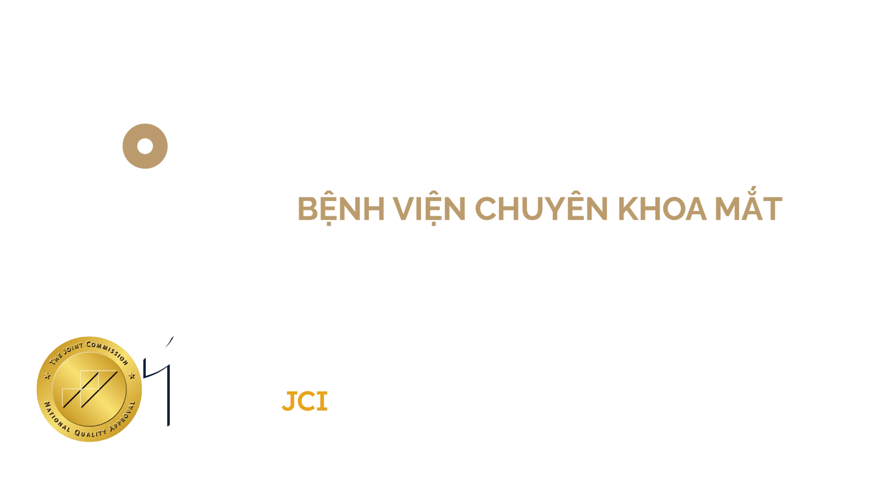 Cao Thắng Logo